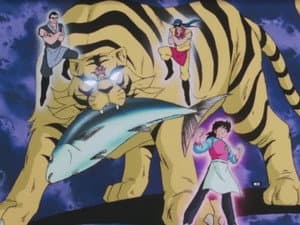Episodio 64