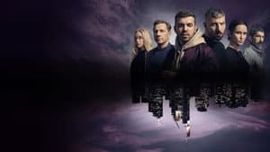 Skylines — foto 2