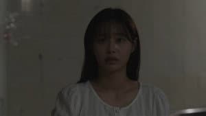 자리 — foto 2