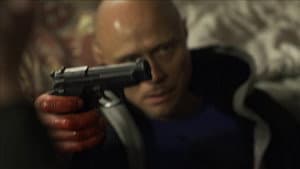 Episodio 70