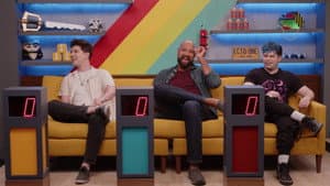 Episodio 5