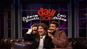 Episodio 19