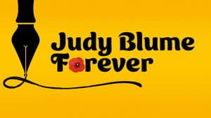 Judy Blume Forever — foto 2