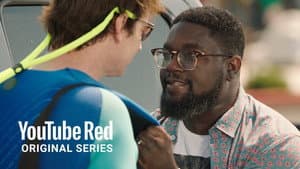 Episodio 12