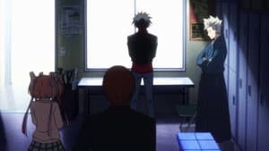 Episodio 10