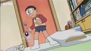 Episodio 105