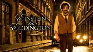 Einstein y Eddington — foto 6