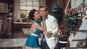 The Lieutenant Wore Skirts — foto 1