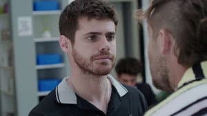 Episodio 2
