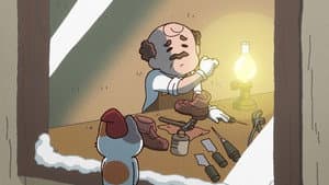 Episodio 9