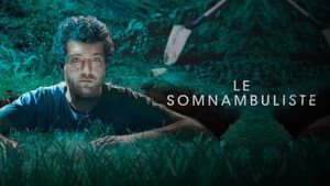 Le Somnambuliste — foto 3