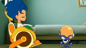 Episodio 26