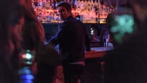 Nighthawks — foto 2