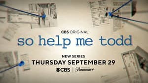 So Help Me Todd — foto 8