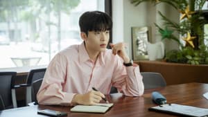 고백해서 미안합니다 — foto 3