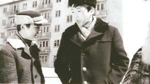 Нэг ангийн хоёр — foto 1