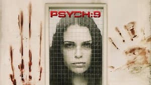 Psych:9 — foto 4