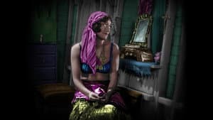 The Unknown — foto 11