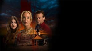 The 13th Wife: Escaping Polygamy — foto 2