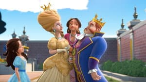 Episodio 5