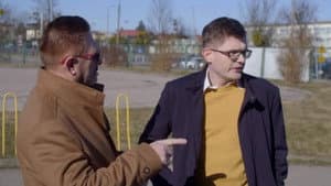 Episodio 24