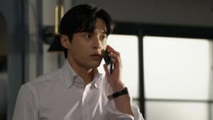 세 번째 결혼 — foto 6