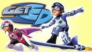 Get Ed — foto 1