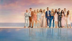 Selling the OC — foto 6