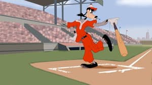 How to Play Baseball — foto 4