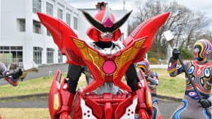 Episodio 9