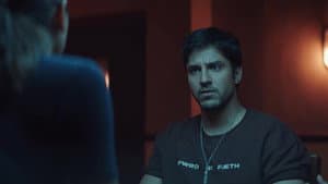 Episodio 4