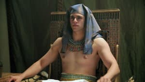 Episodio 1
