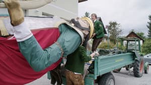 Rettet das Dorf — foto 1