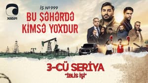 Episodio 3