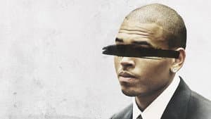 Chris Brown: A History of Violence — foto 1