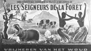 Vrijheren van het Woud — foto 1