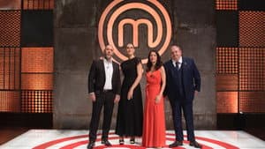 Masterchef Brasil: La revancha — foto 2