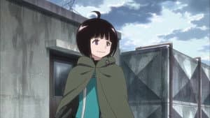 Episodio 47