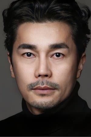류선규