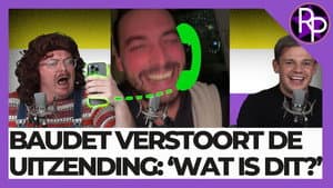 Episodio 177