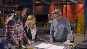 Episodio 3