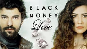 Dinero sucio y amor — foto 5