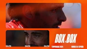 Episodio 10
