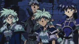 Episodio 4