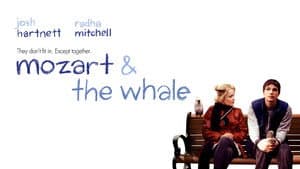 Mozart and the Whale — foto 5