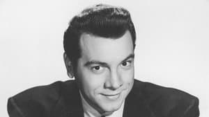 Mario Lanza: The American Caruso — foto 1