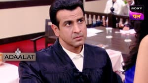 Episodio 104