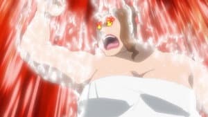 Episodio 10
