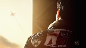 Top Gun: Maverick — foto 5