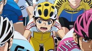 Episodio 22